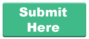 Submit Here